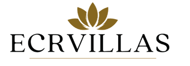 ECR Villas