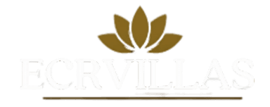 ECR Villas
