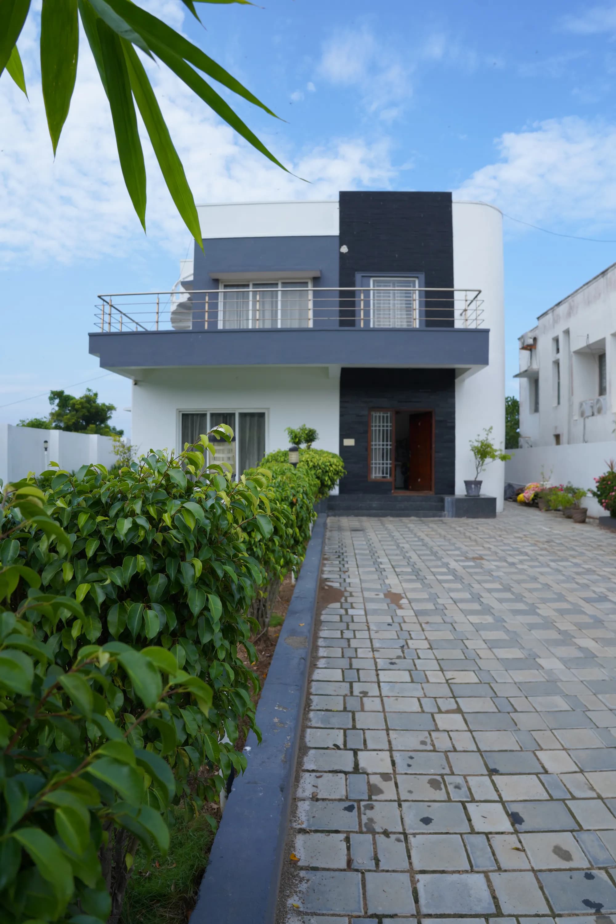 ECR Beach & Breeze — photo 2
