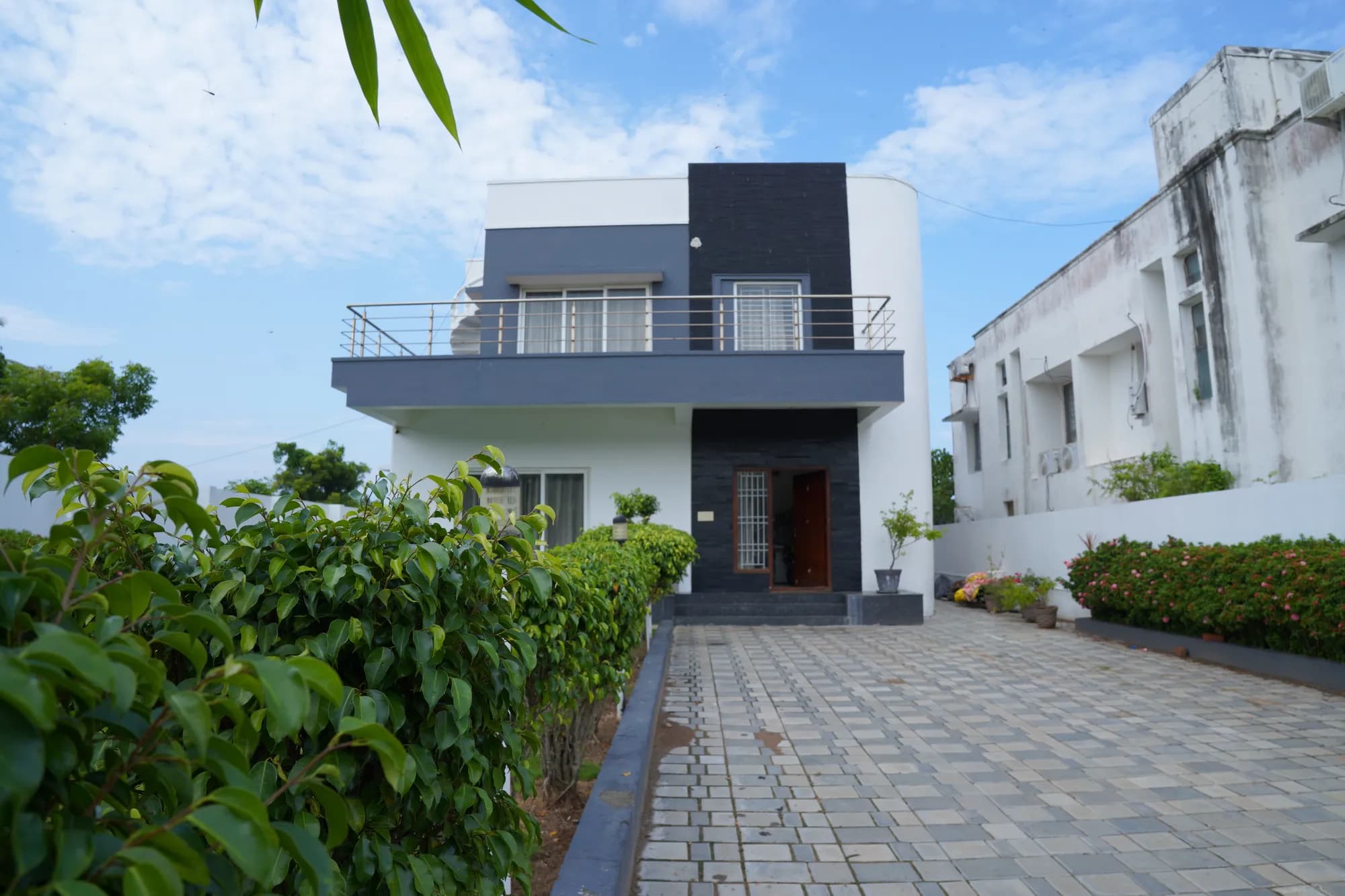 ECR Beach & Breeze — photo 3