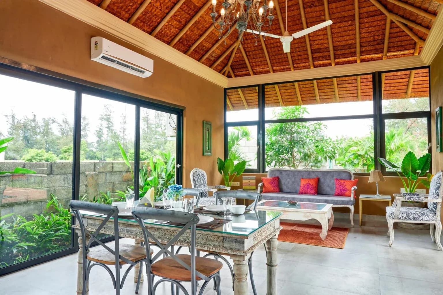 ECR Breezy Villa — photo 3