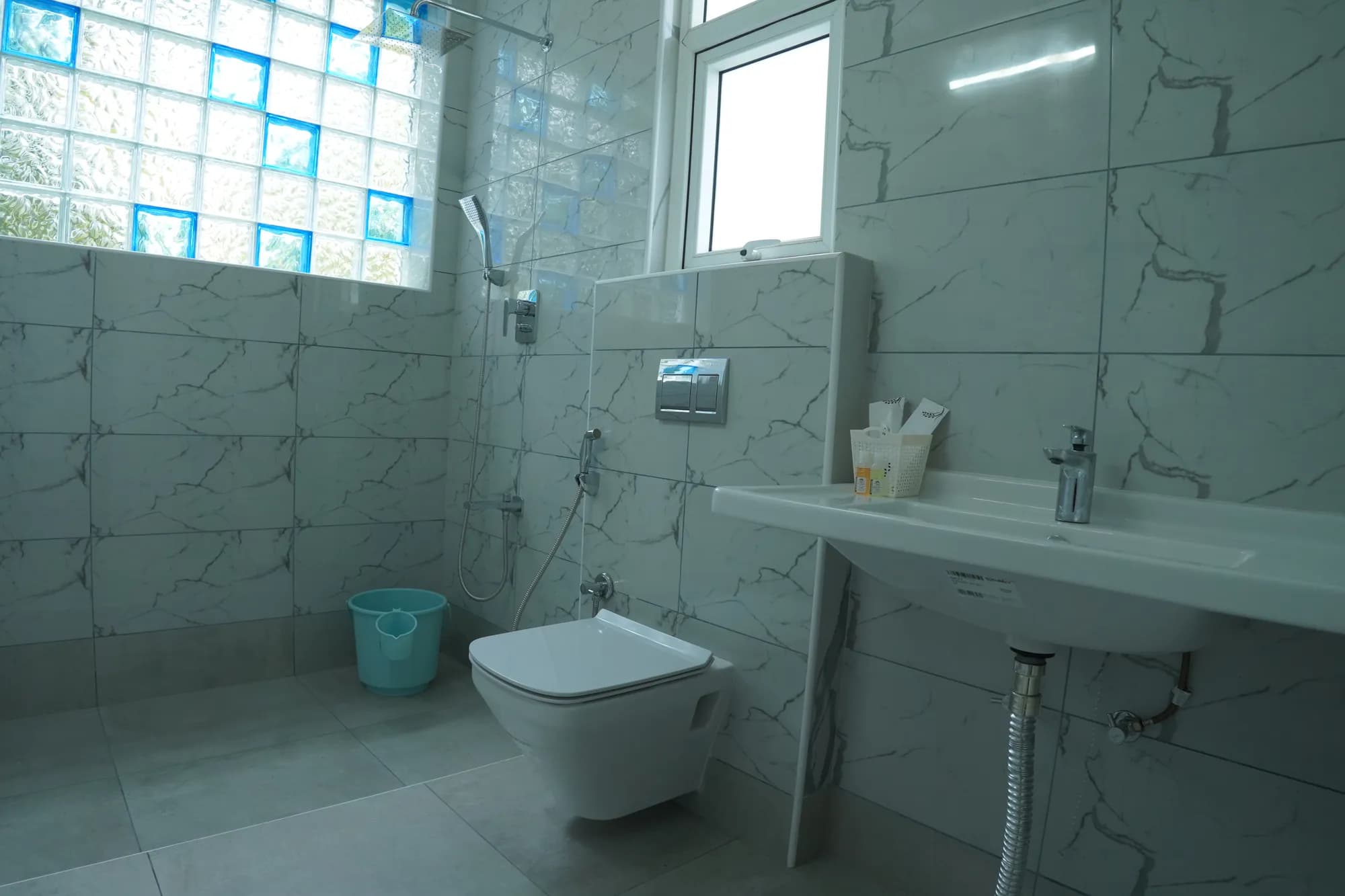 ECR Chill Villa — photo 2