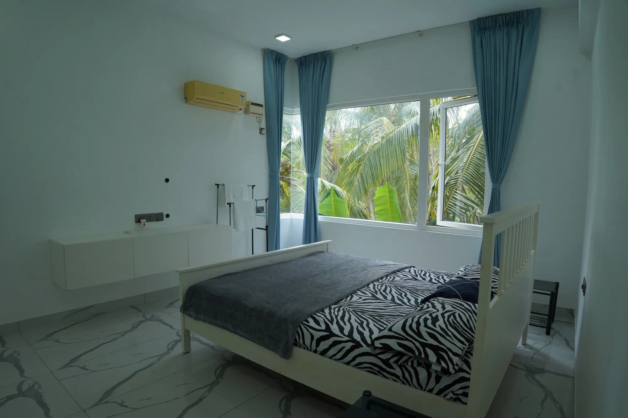 ECR Chill Villa — photo 3