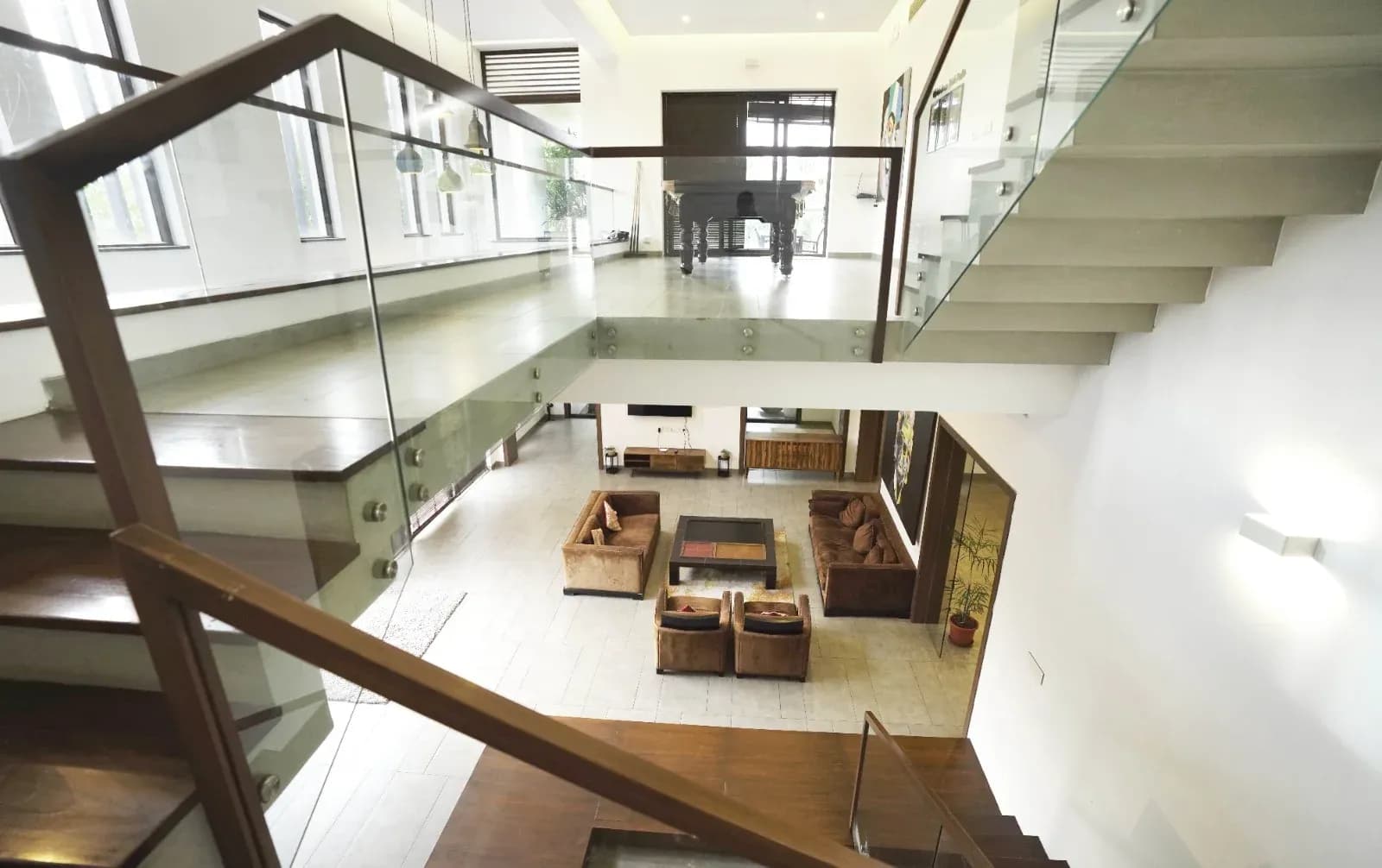 ECR Luxe Laguna — photo 2