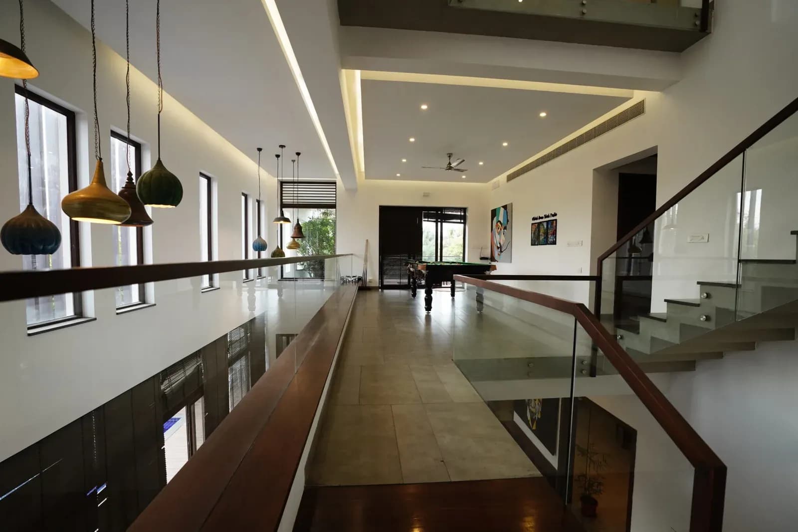 ECR Luxe Laguna — photo 3